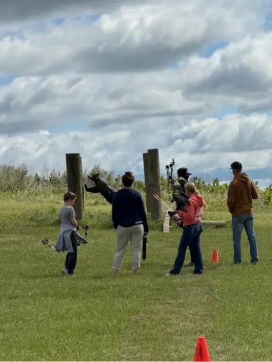 valley-city-trap-club-archery-photo