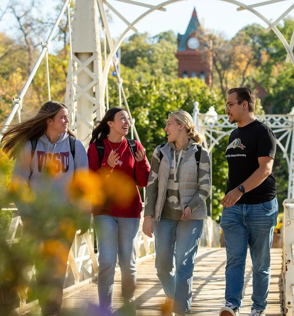 valley-city-state-univesrity-fall-2024