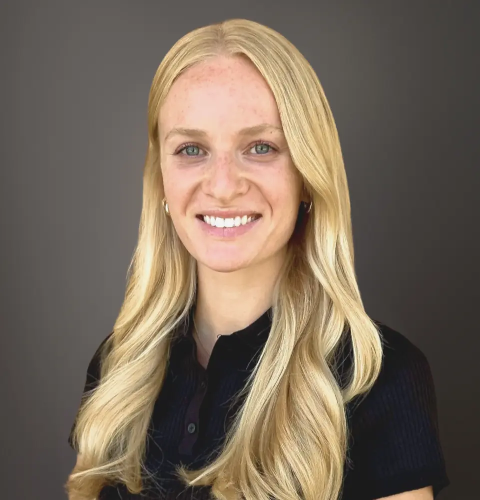 katie-johnson-picture