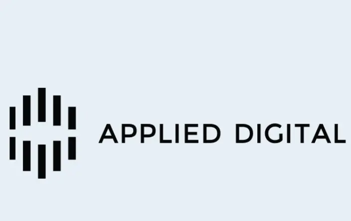 applied-digital