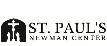 st-paul-newman-center