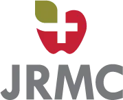 jrmc-logo