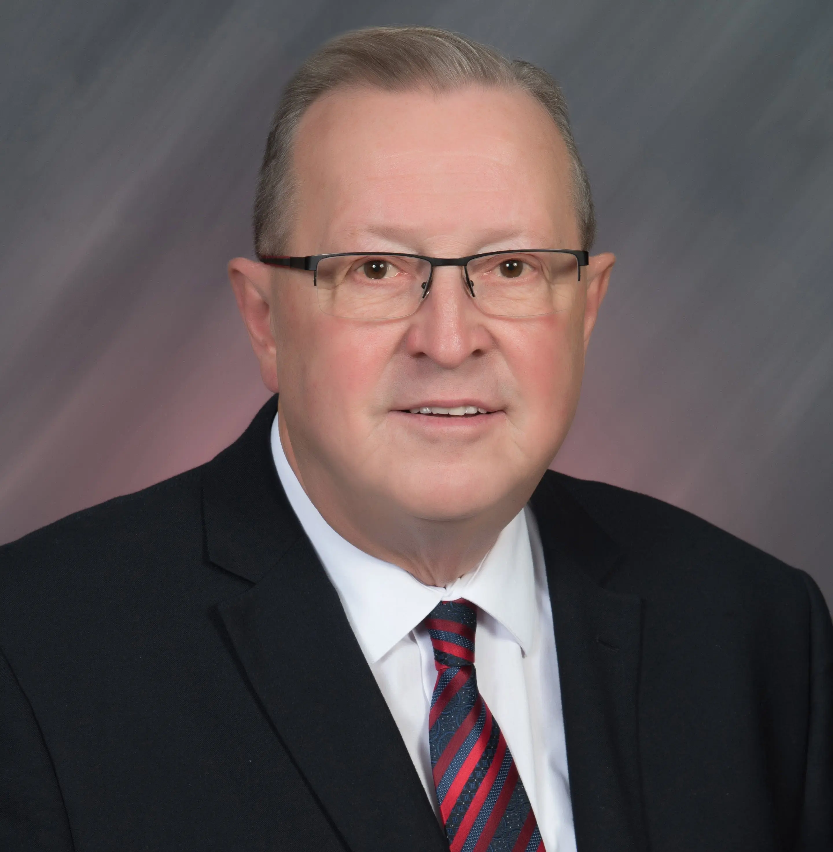 robinson-larry-obit-photo1