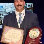 2024-trooper-of-theyear-brandon-wade