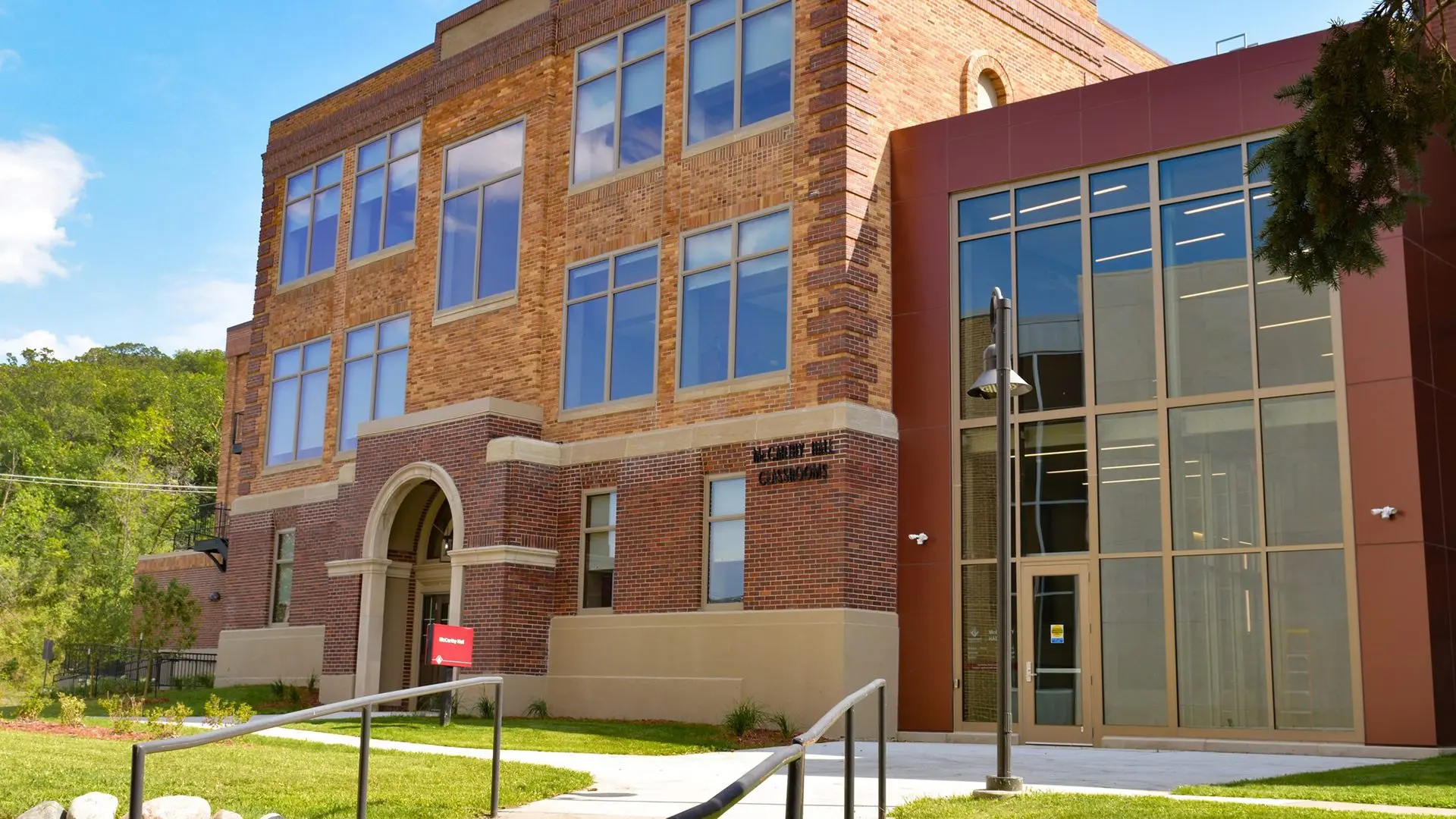 8-28-25-mccarthy-hall-remodel