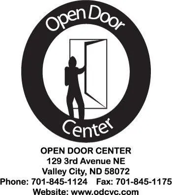 open-door-center-3