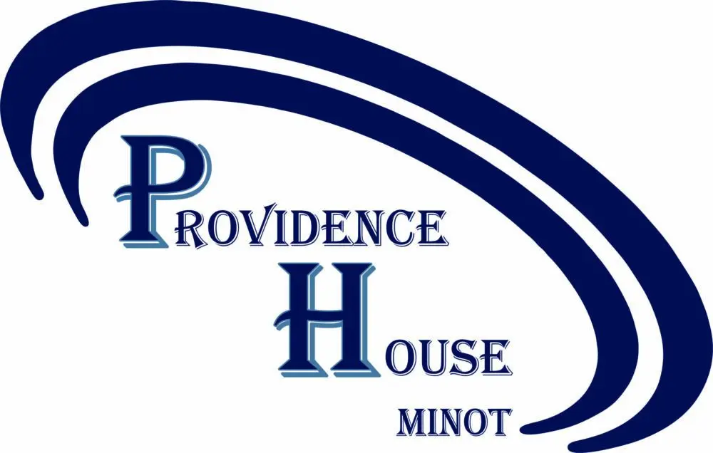 providence-house-minot
