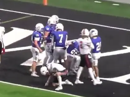 20250912-blue-jays-fb