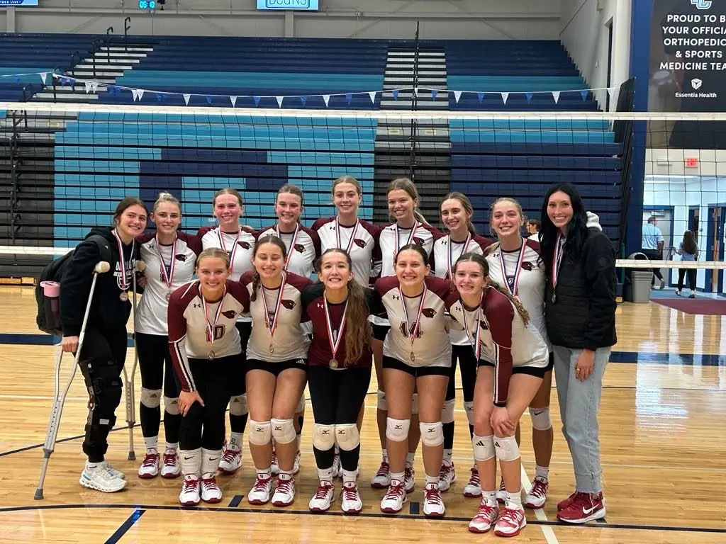 att-013_ac6v8mpv_jrglecrcbd9iaa2-rpk5yq14mlfeea