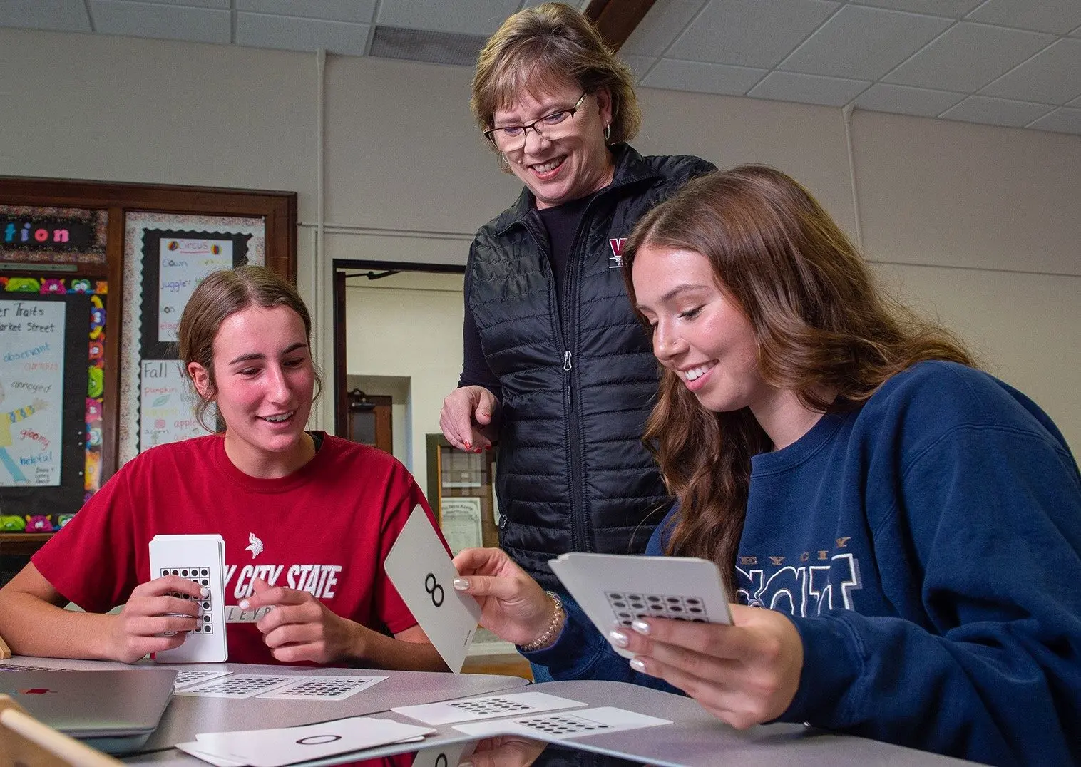 valley-city-state-univesrity-fall-2023-5