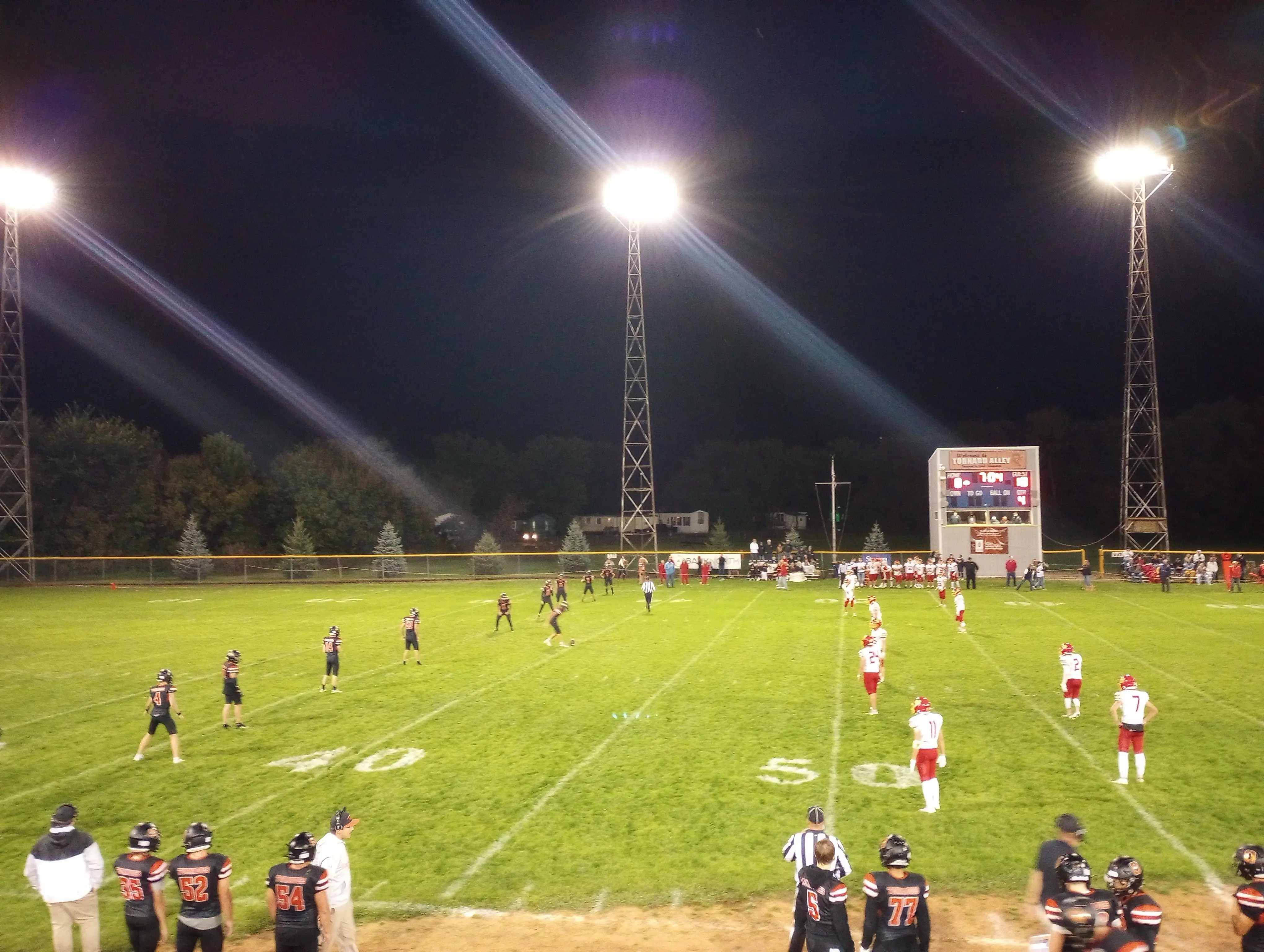 img_20250919_205553065