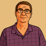 10/13/25 - Local News With Steven Urness