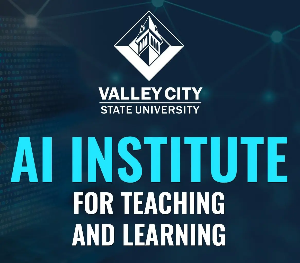 9-24-25-vcsu-ai-institute