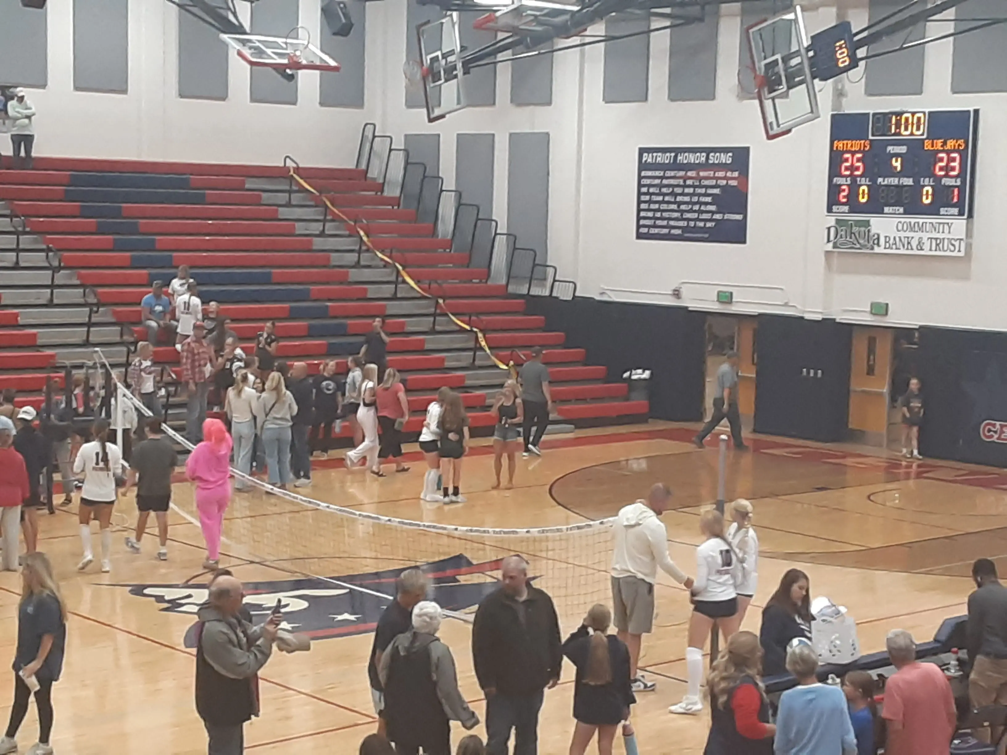 20250925-blue-jays-vb