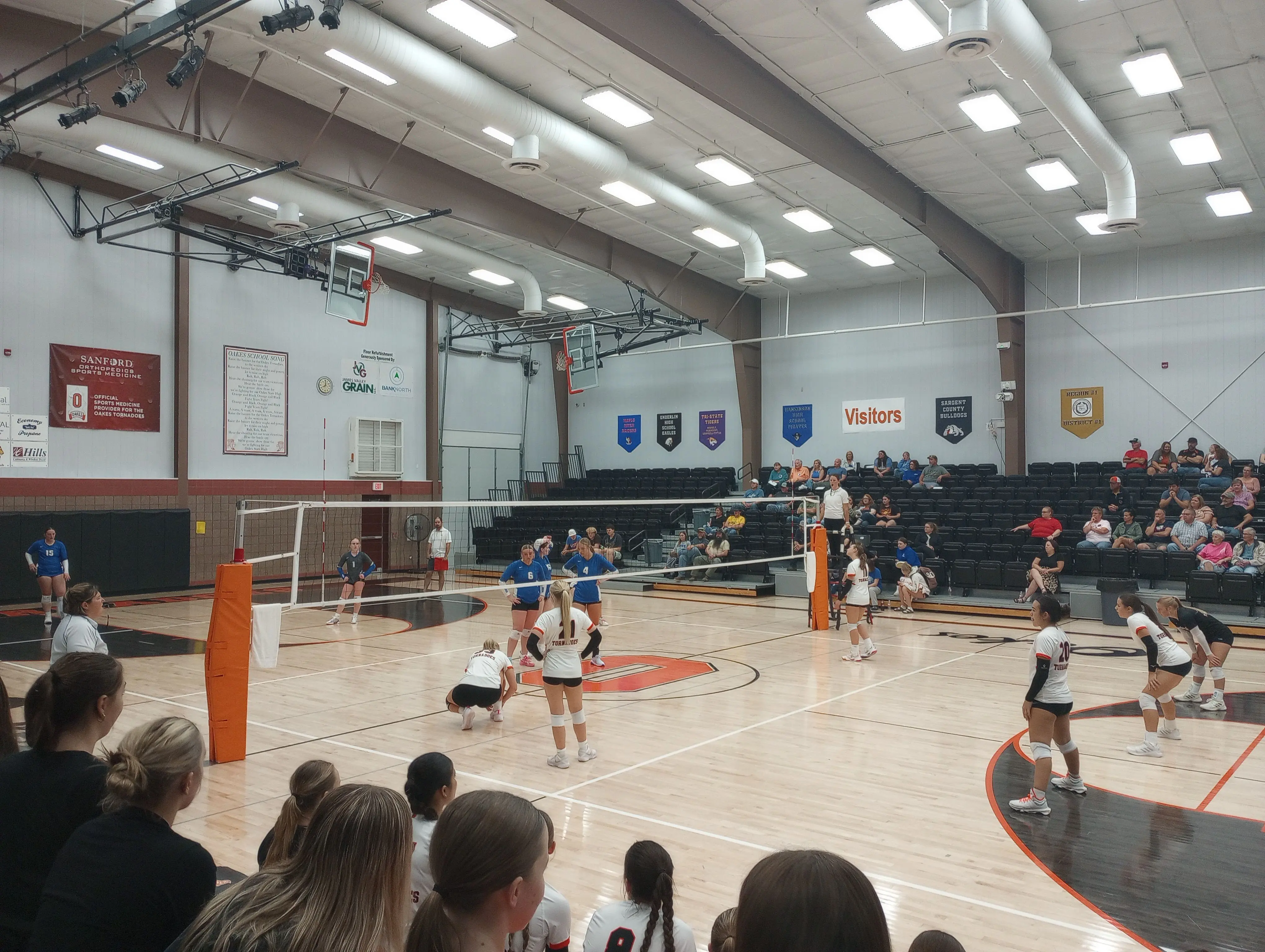 img_20250925_200047356