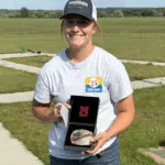 9-25-25-shooting-sports-gretchen