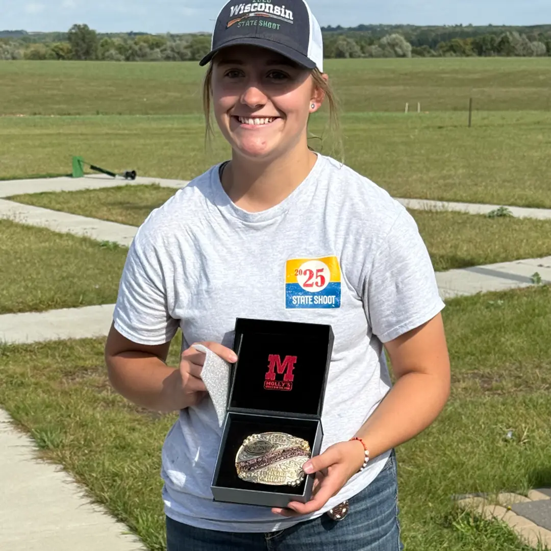 9-25-25-shooting-sports-gretchen