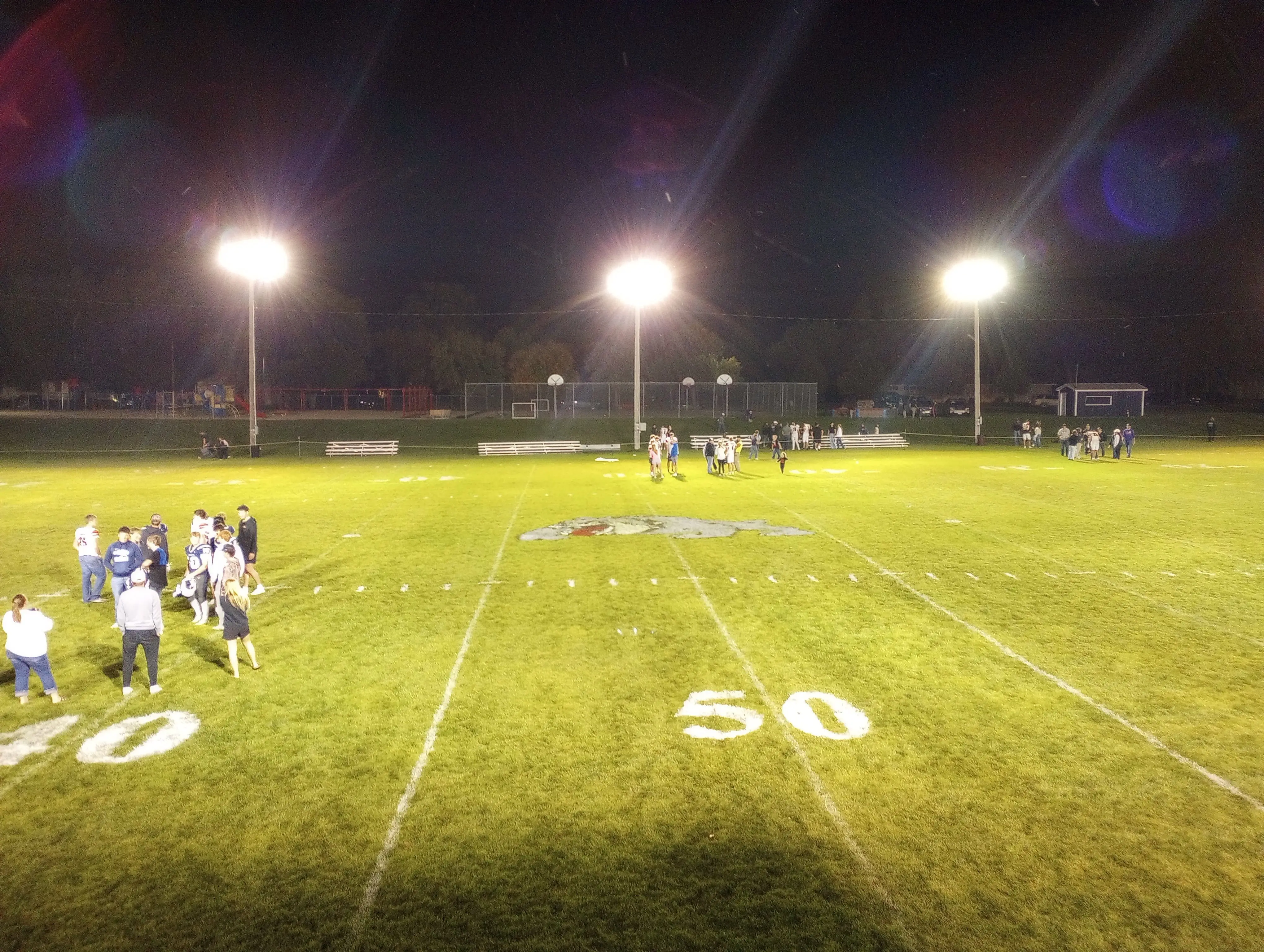 img_20250926_211030229