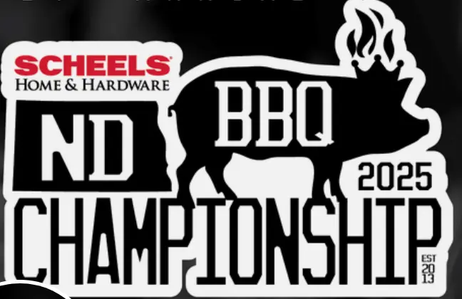 nd-bbq