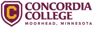 concordia-college-moorhead