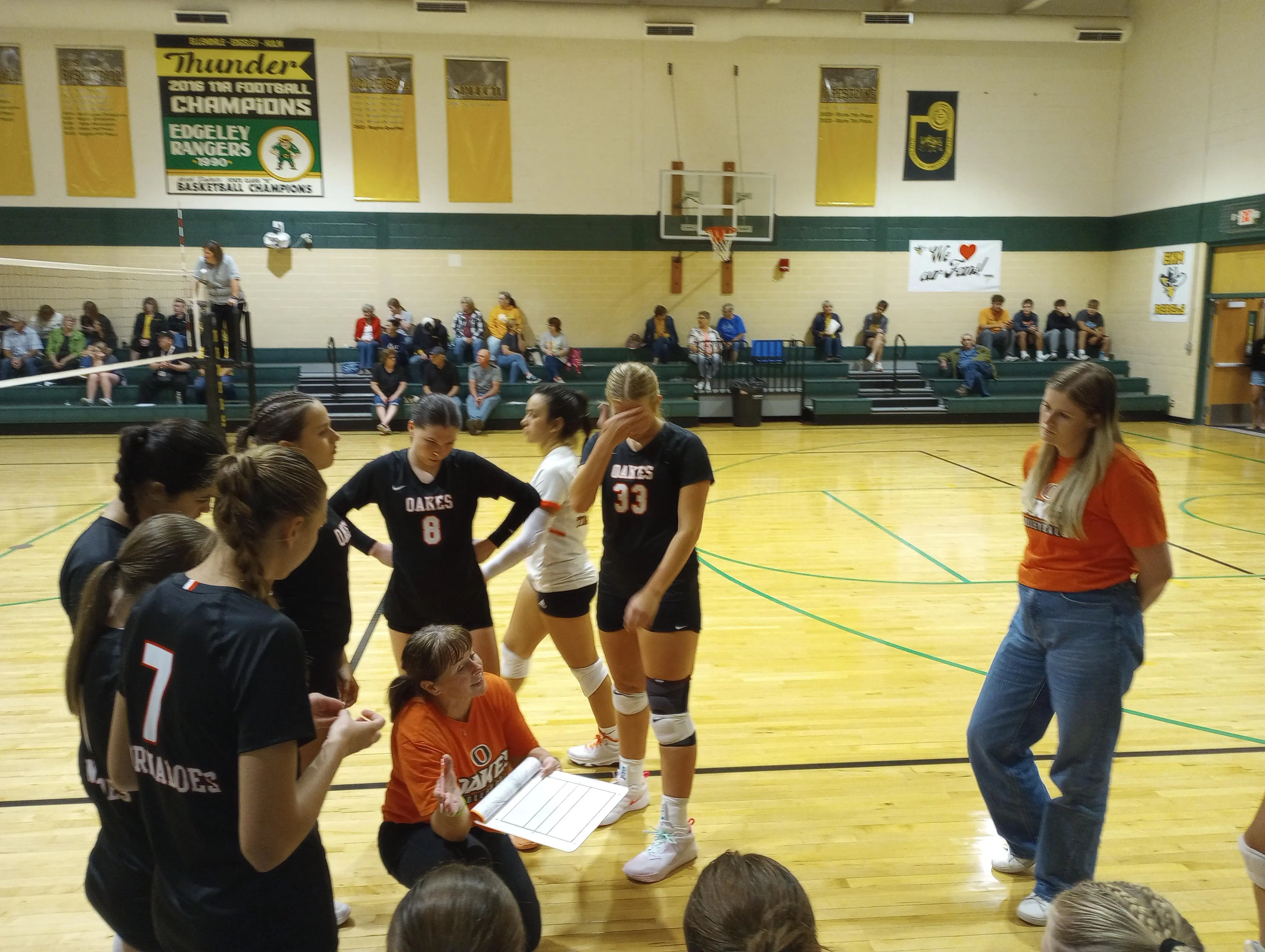 img_20250930_200933098