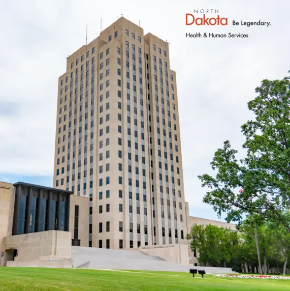 north-dakota-health-and-human-services