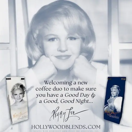 peggy-lee-2