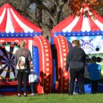 park-tober-festival-39