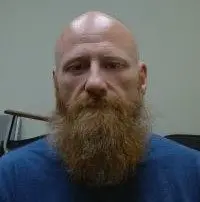 harmon-cory-10-02-25