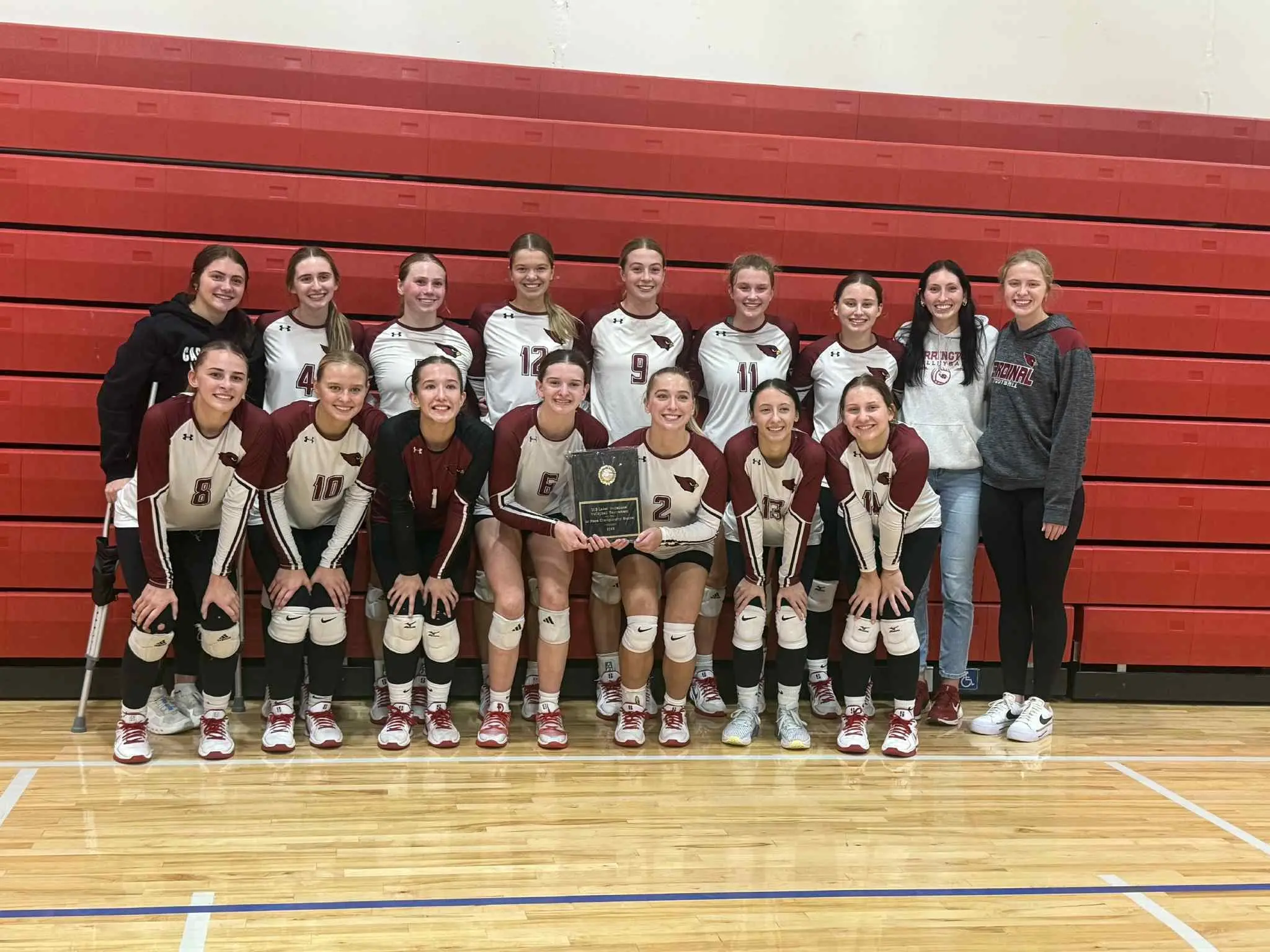 att-pbc6n_pn_a_3lr_ieiwqnjj3ciwecjbaoqwuqktwpjy