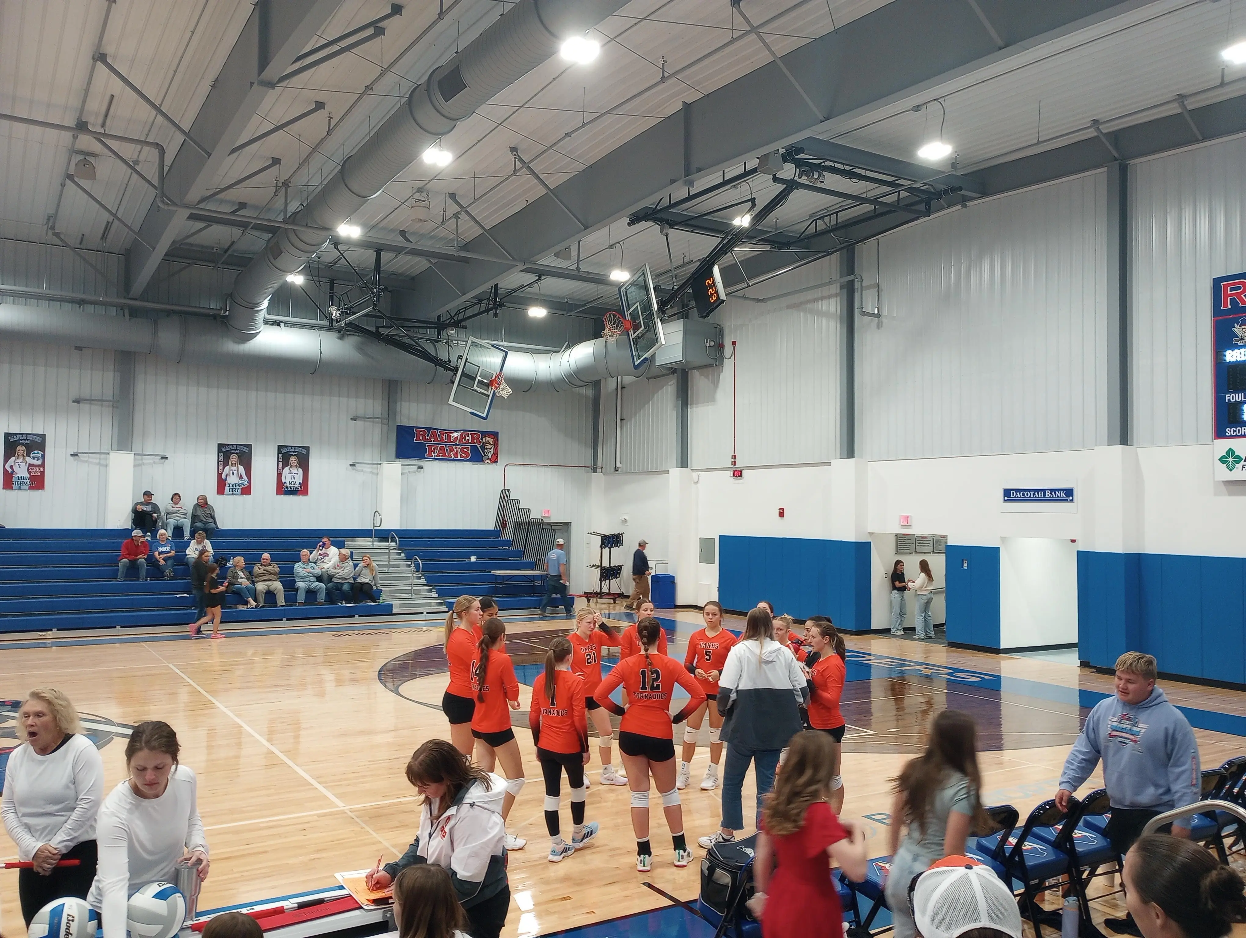 img_20251007_203153440