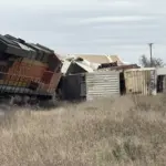 casscounty-train-crash-10-9-2025-1
