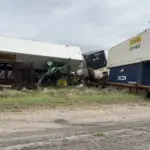 casscounty-train-crash-10-9-2025-2