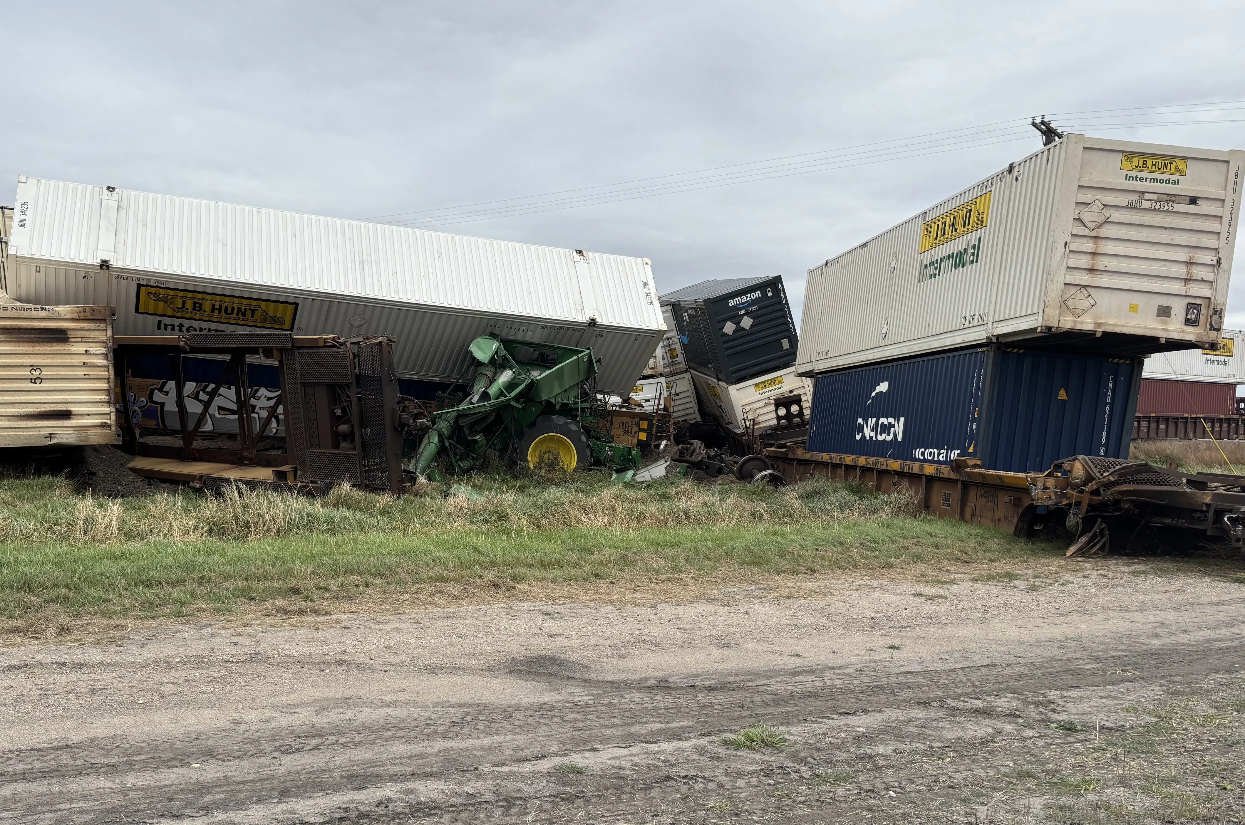 casscounty-train-crash-10-9-2025-2