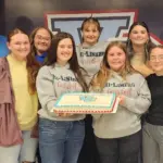 2025-team-awards-photo