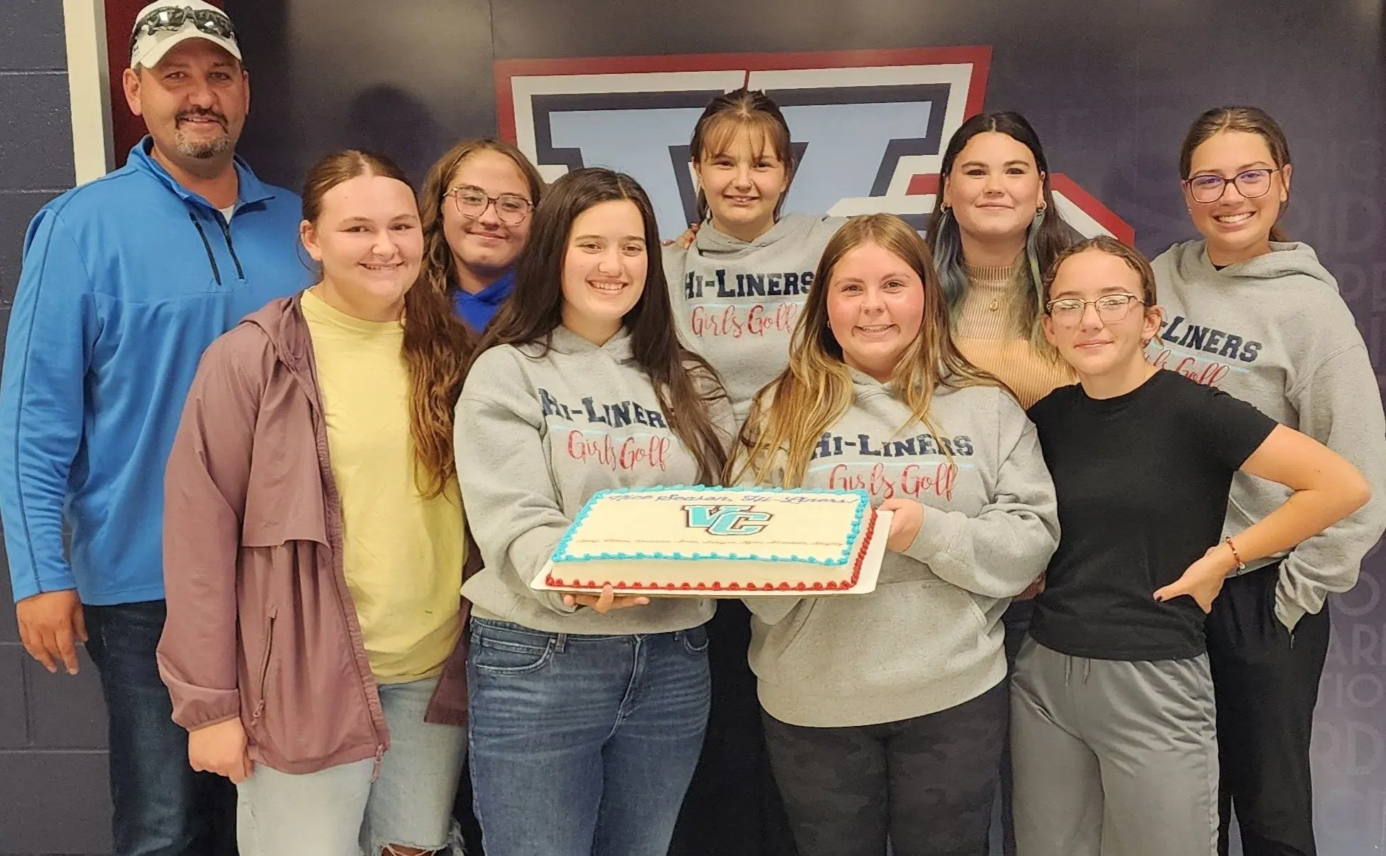 2025-team-awards-photo