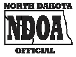 nd-officials-association