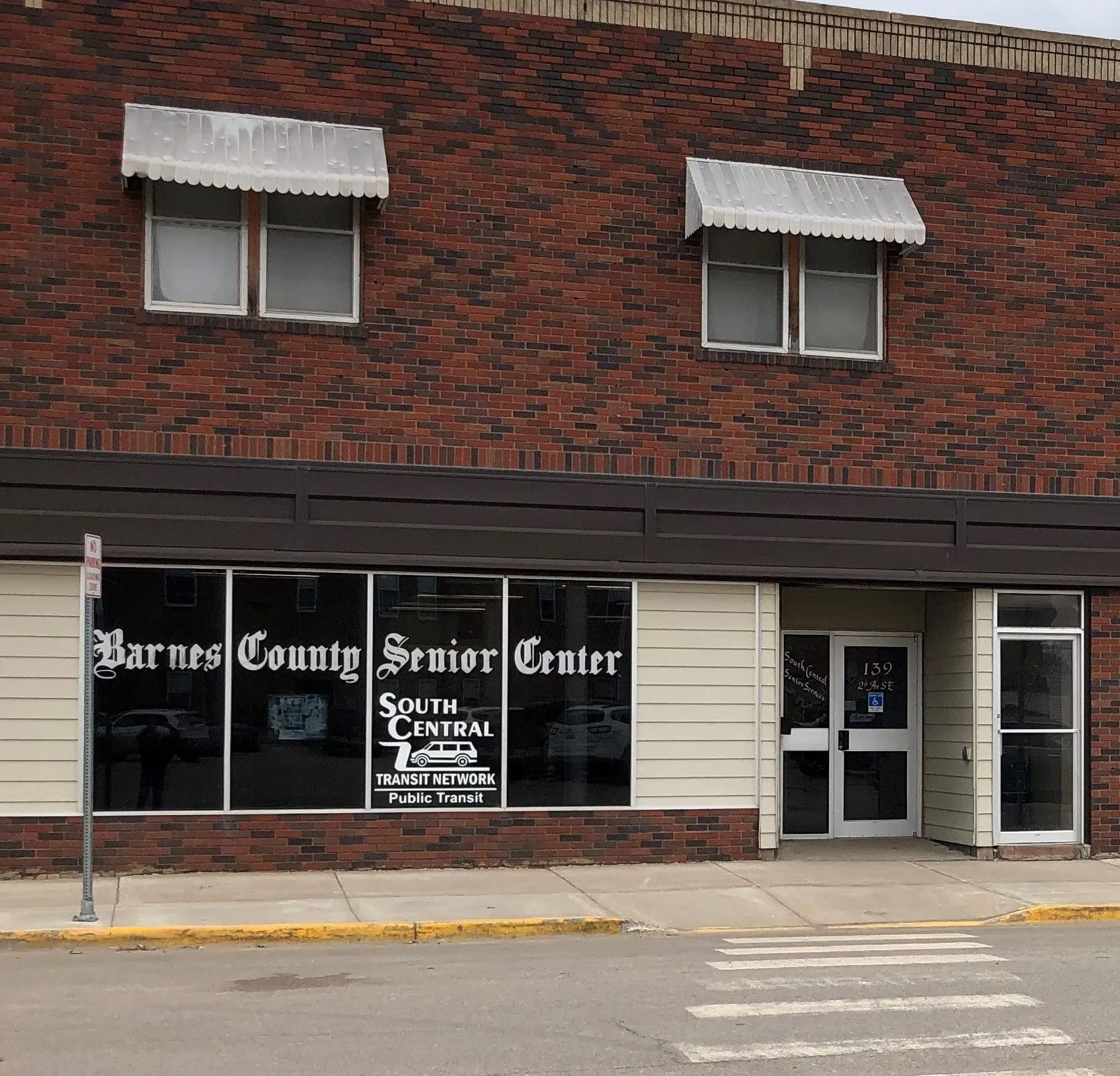 barnes-county-senior-center-2