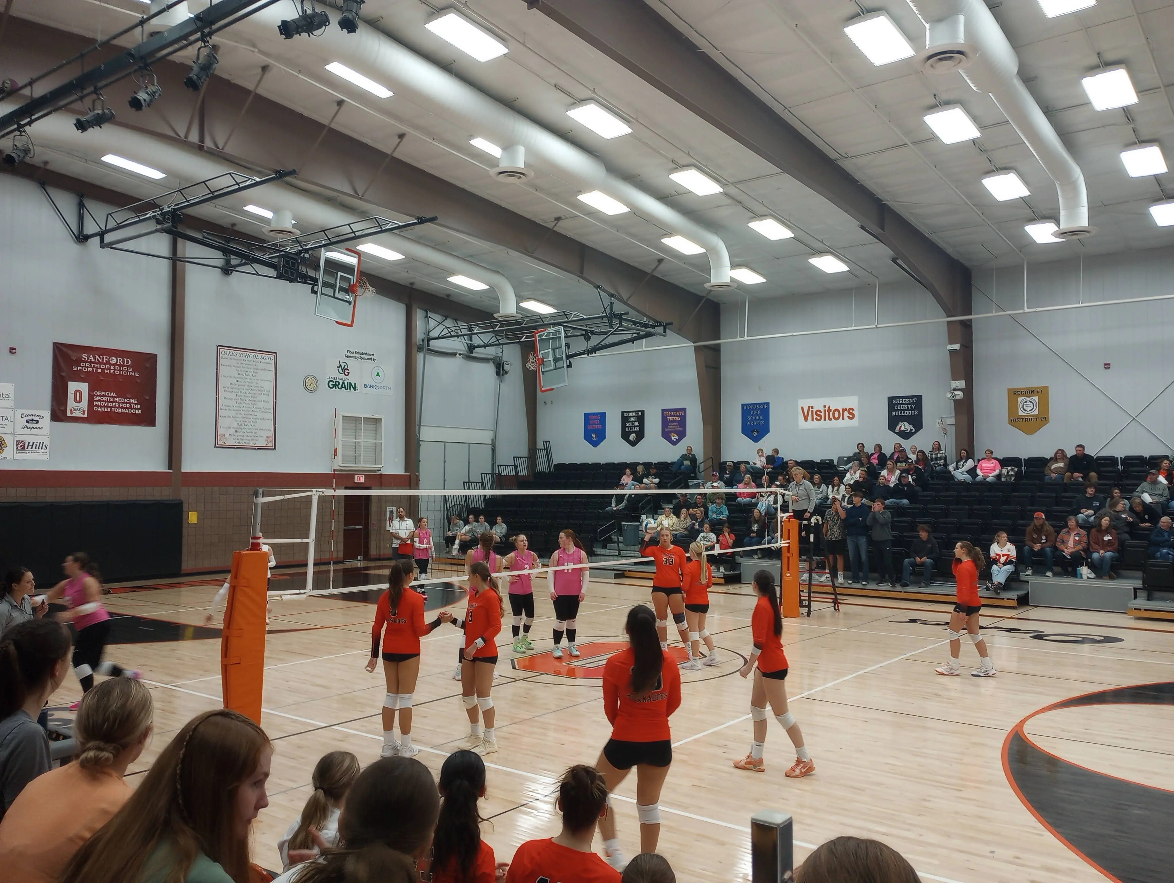 img_20251014_193421916