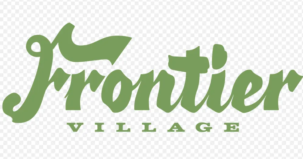 frontier-village-two
