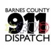 barnes-county-dispatch