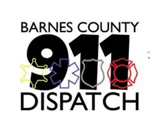 barnes-county-dispatch