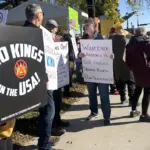 oct-18-pic-nokings-in-vc-10-18-25-img_7653