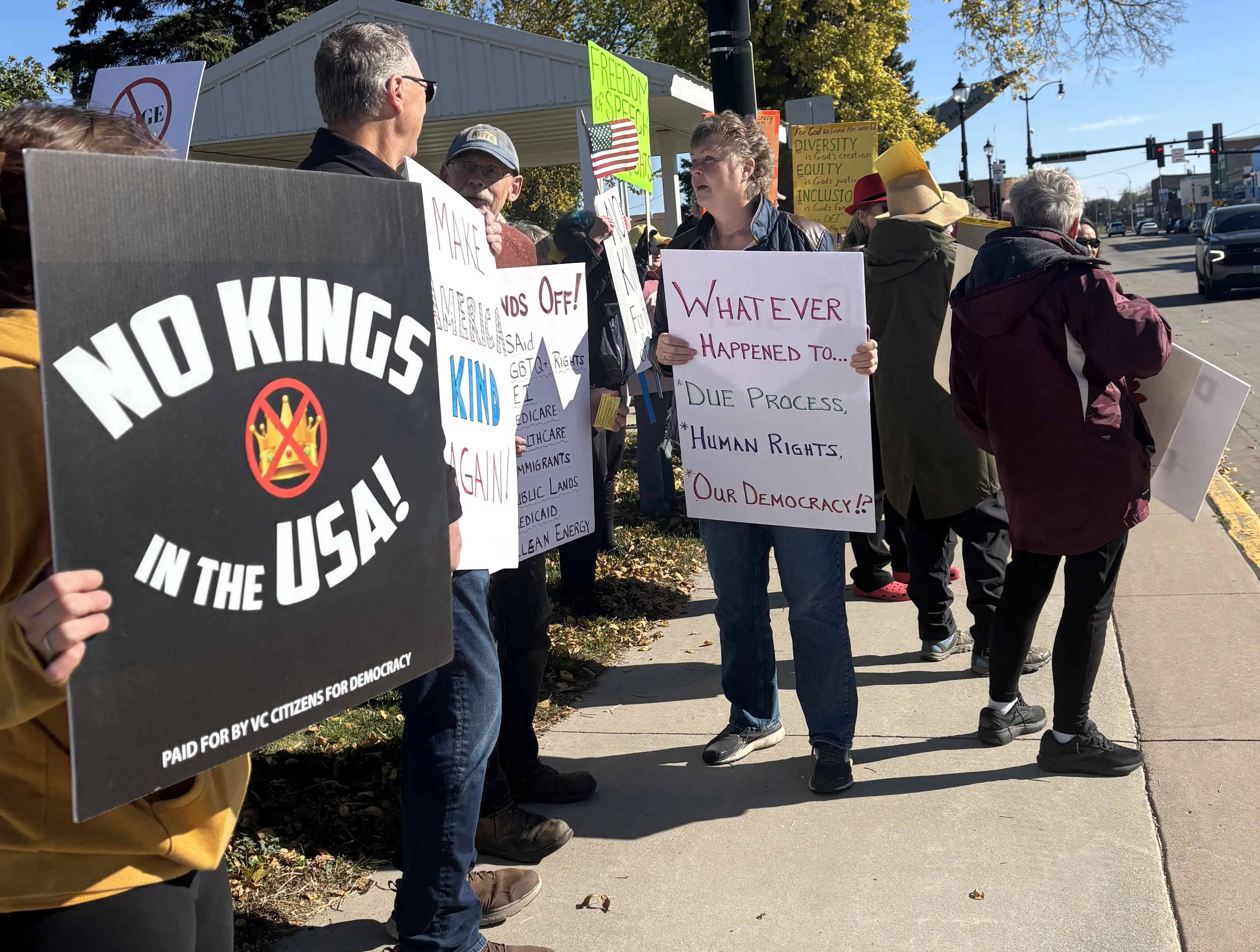 oct-18-pic-nokings-in-vc-10-18-25-img_7653