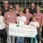 jcf-check-presentation-bio-girls-10-8-25