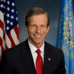 john-thune-png-3