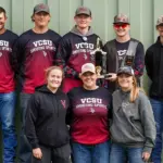 10-11-vcsu-bison-blast