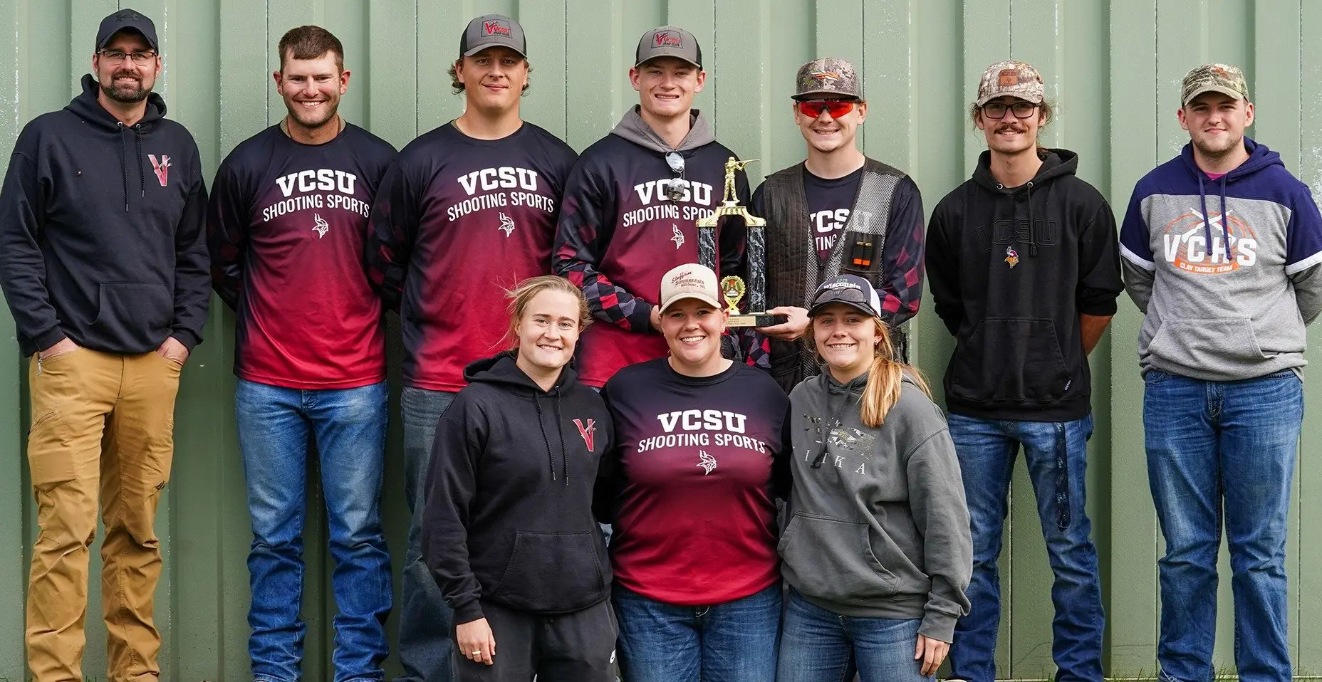 10-11-vcsu-bison-blast