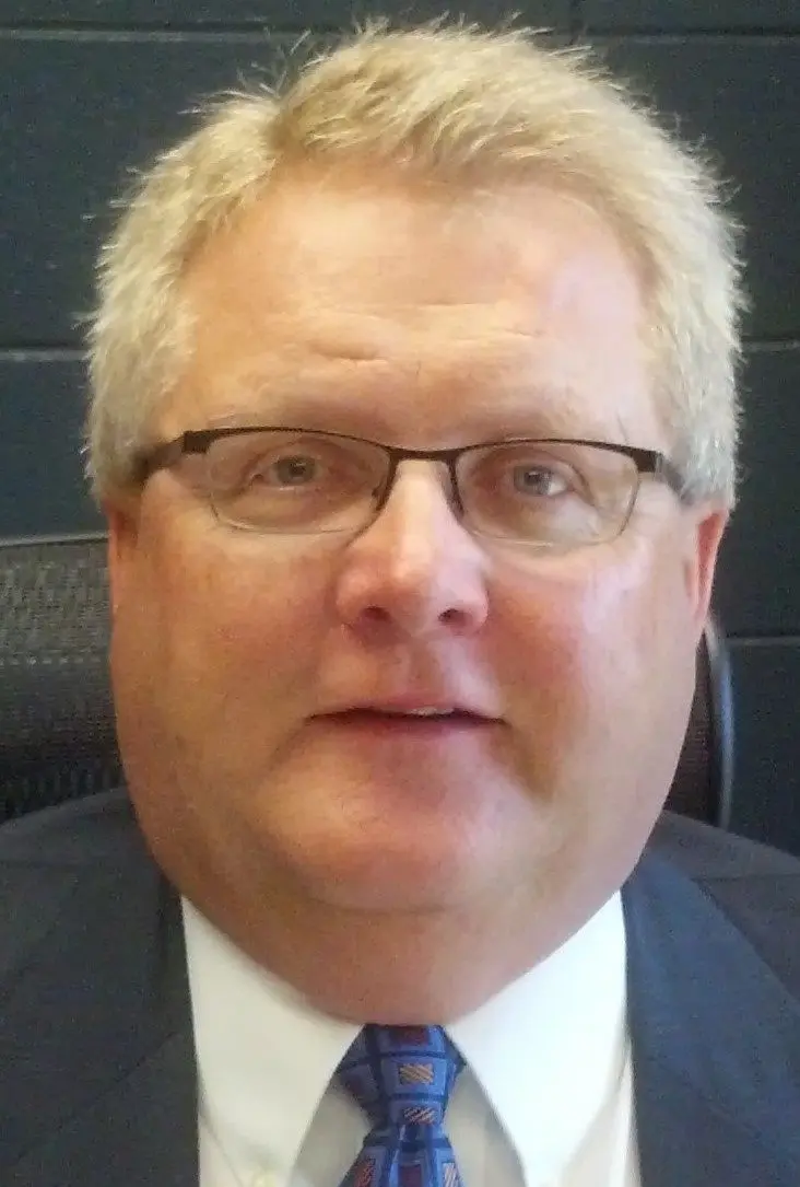 stevenjohnson-08-11-2021