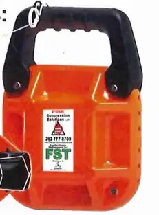 fst